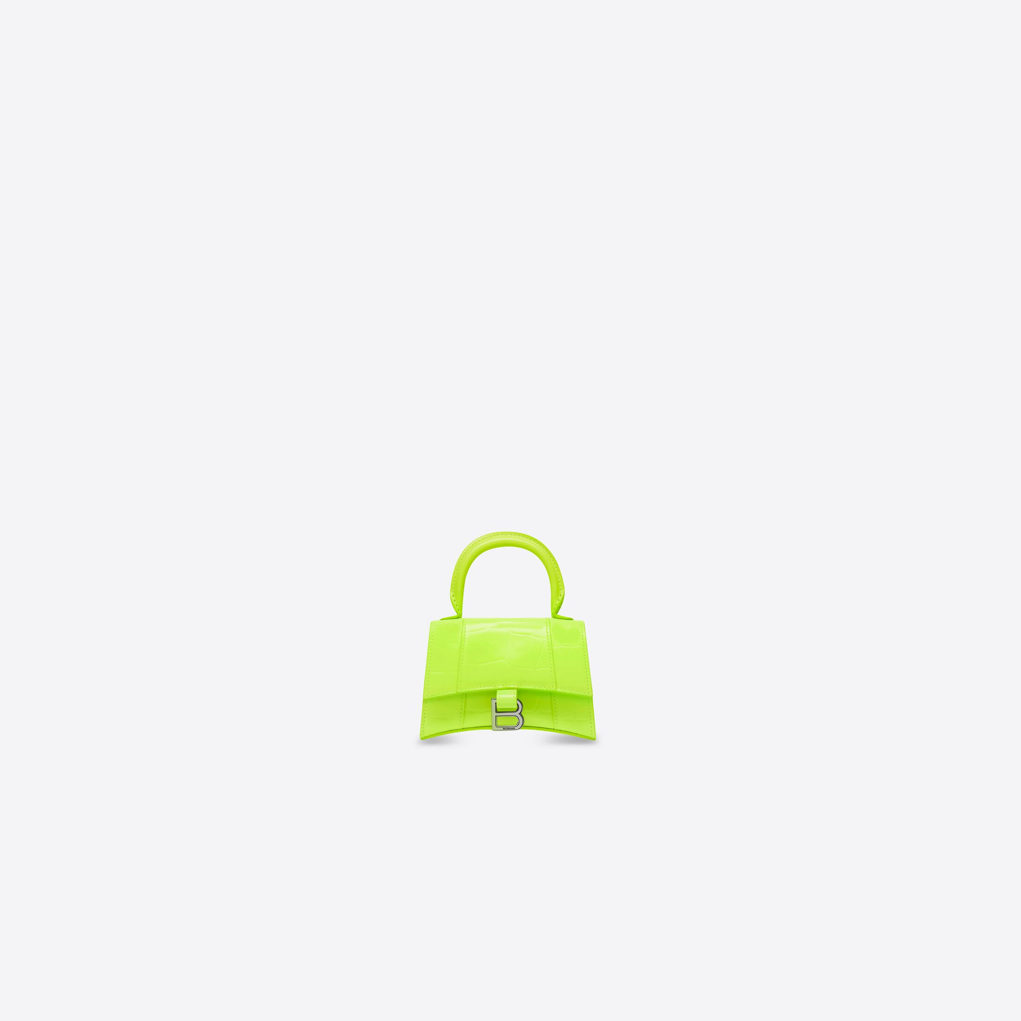 발렌시아가 공식 홈페이지