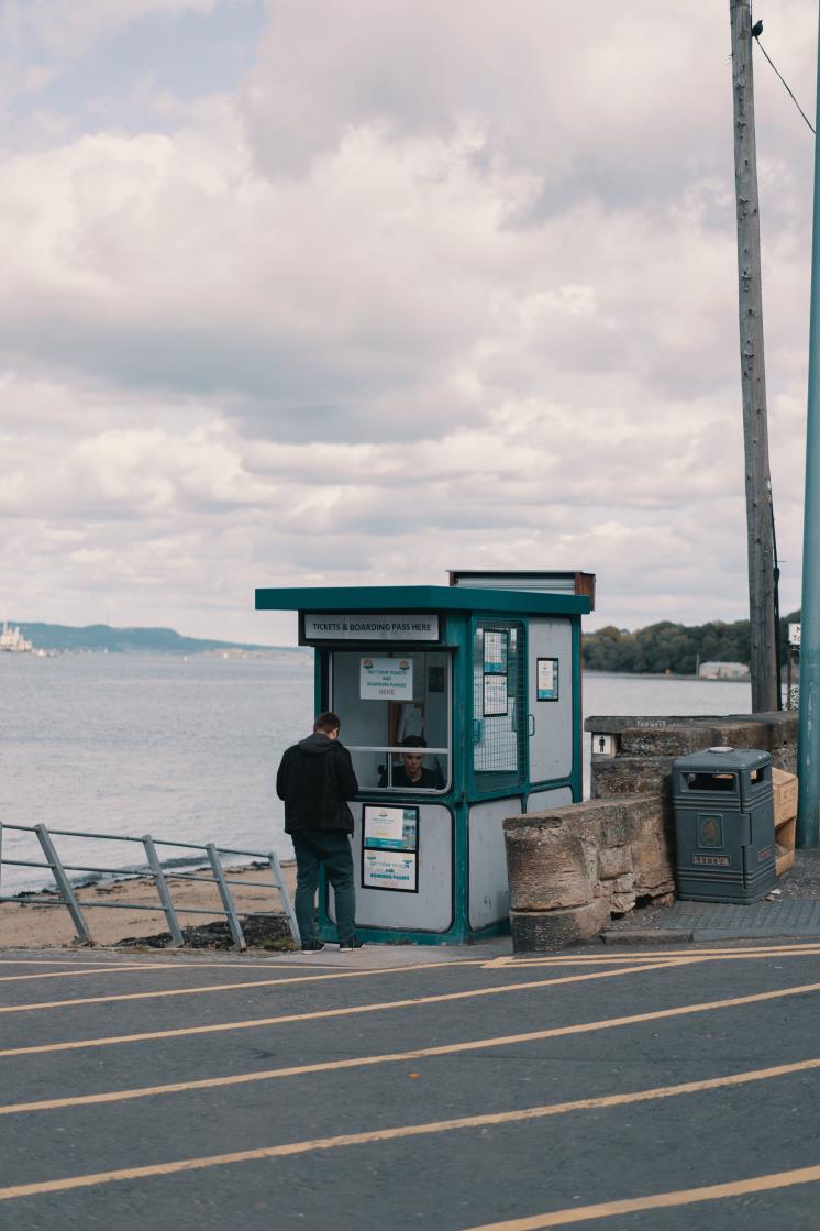 unsplash