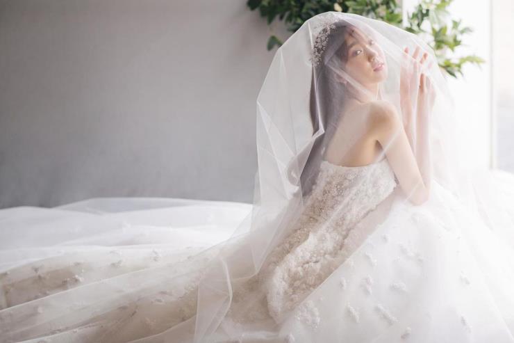 인스타그램 @7am_st