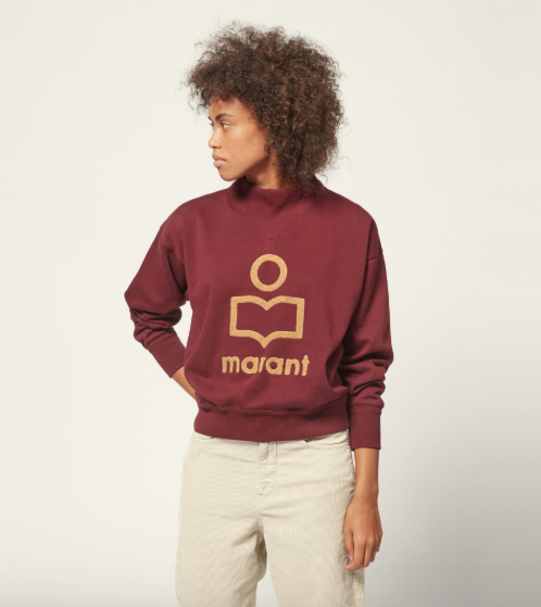 Isabel Marant Étoile        