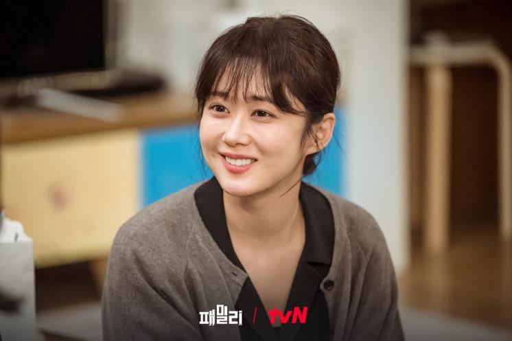 @tvndrama