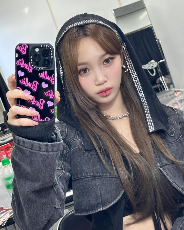 @_chaechae_1