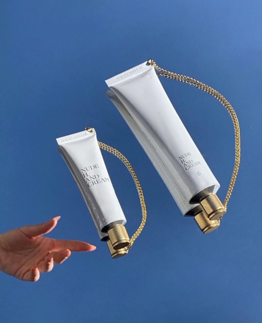 탬버린즈 인스타그램