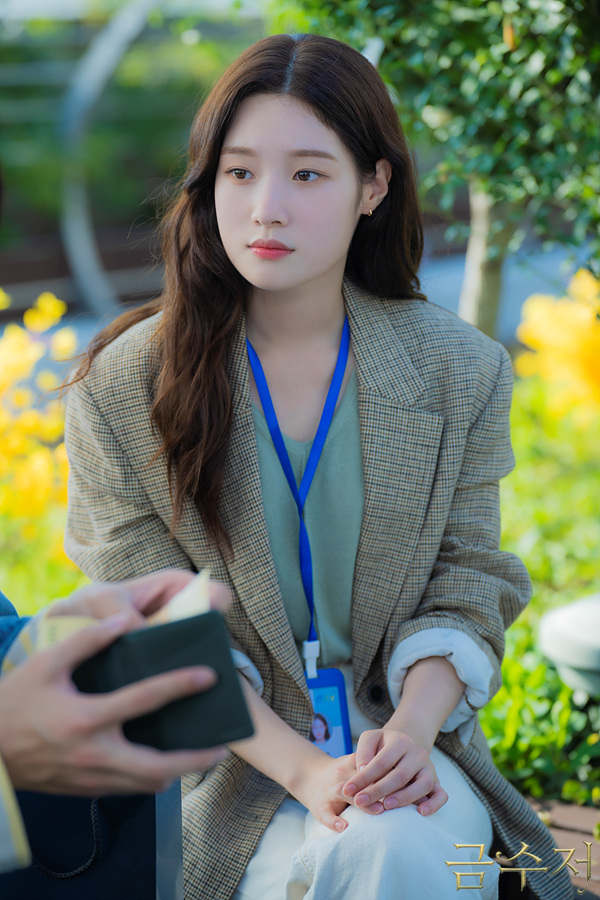 @mbcdrama