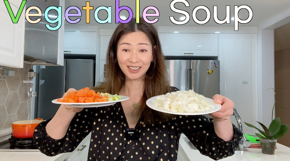 이소라 유튜브 영상 캡처