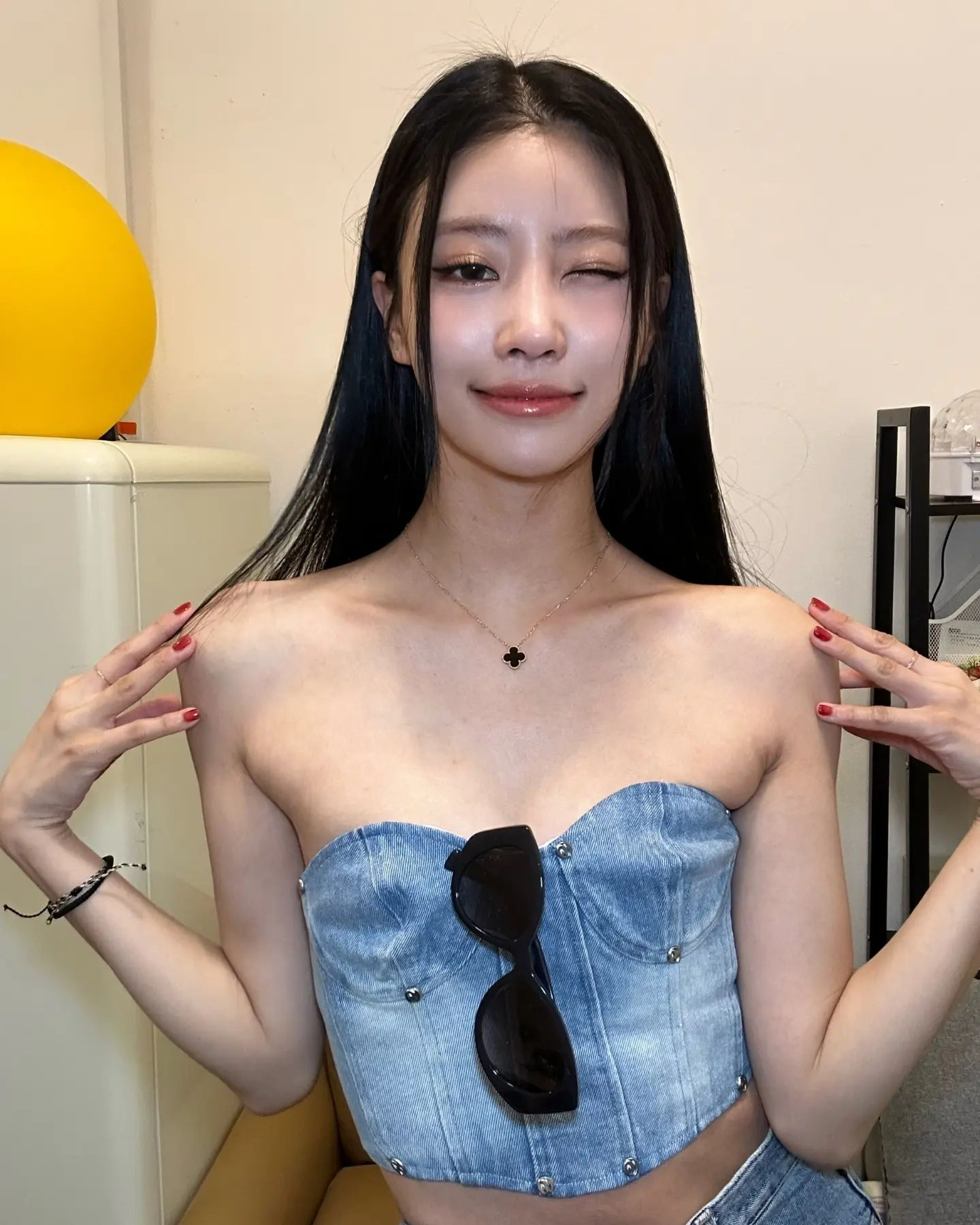 @queen.chu_s