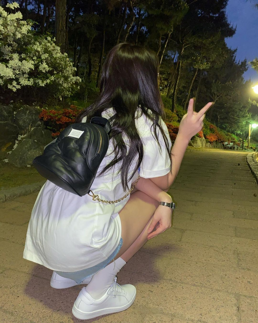 @yerimiese