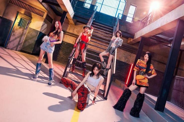 EXID