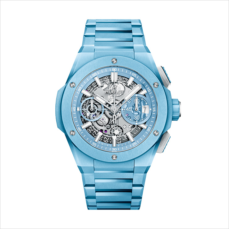 hublot