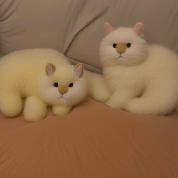 ♡