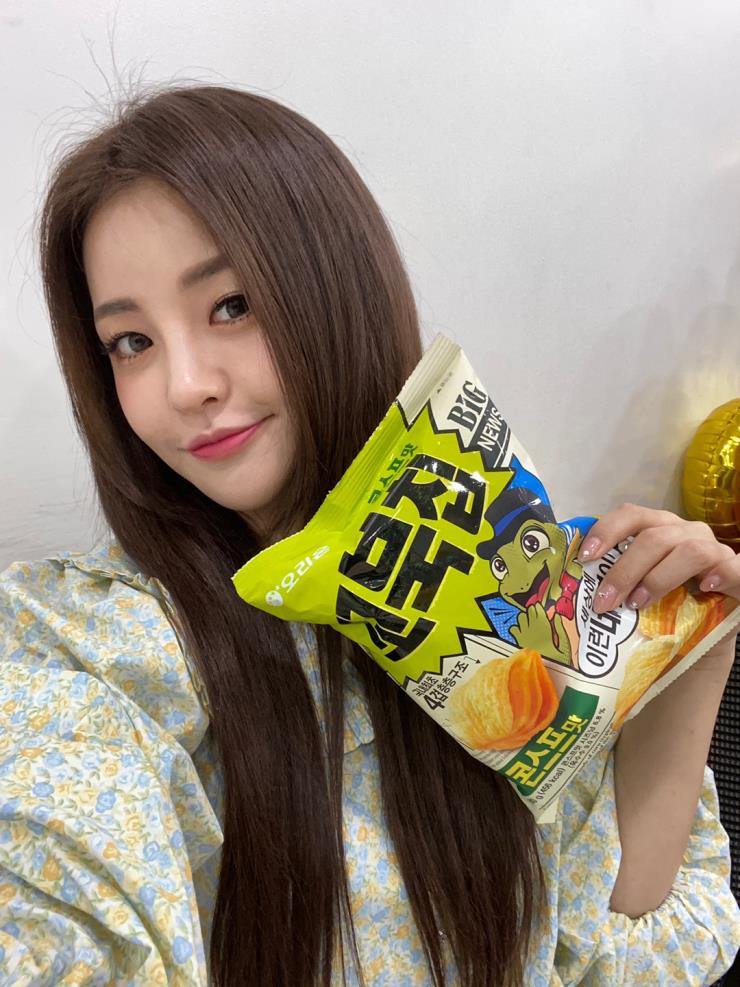사진 오리온