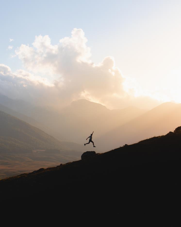 Unsplash