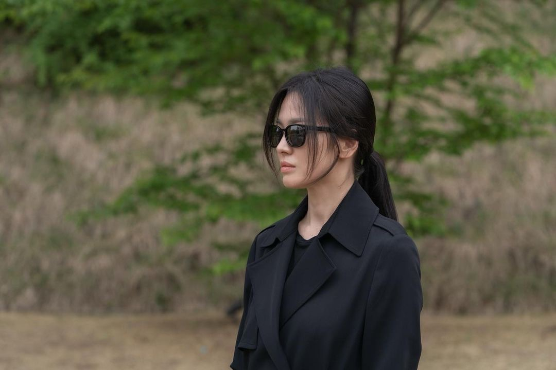 @kyo1122