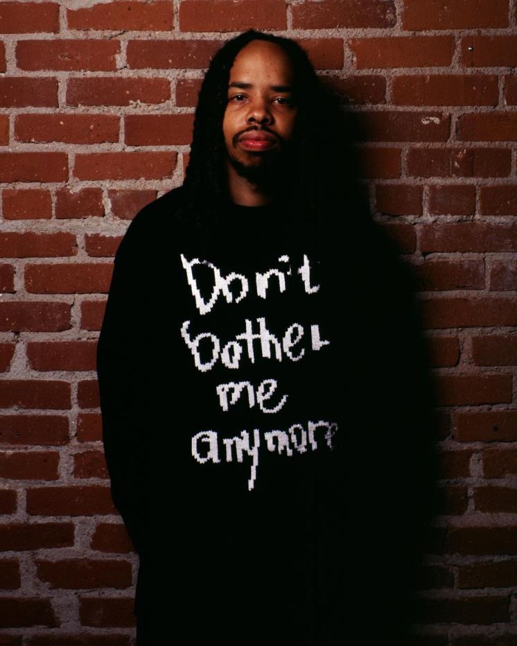 베르디가 이끄는 웨이스티드 유스.