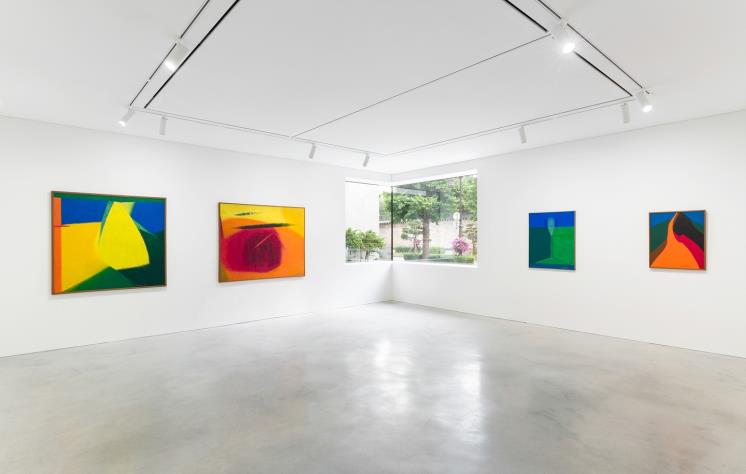 @kukjegallery
