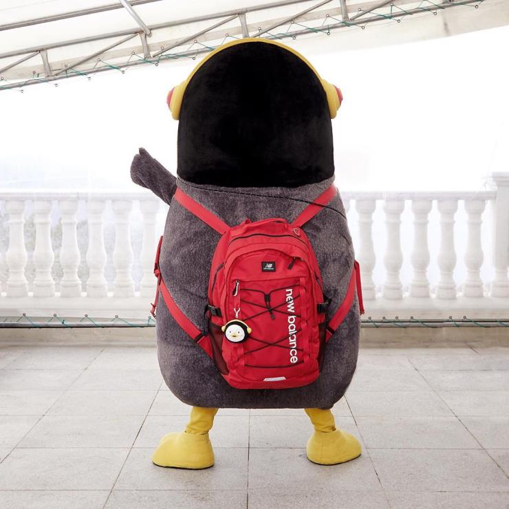 @giantpengsoo