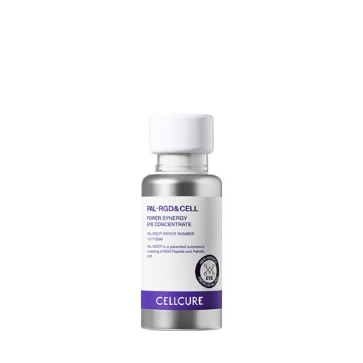 팔알지디 & 셀파워 시너지 아이 컨센트레이트 30mL 9만원