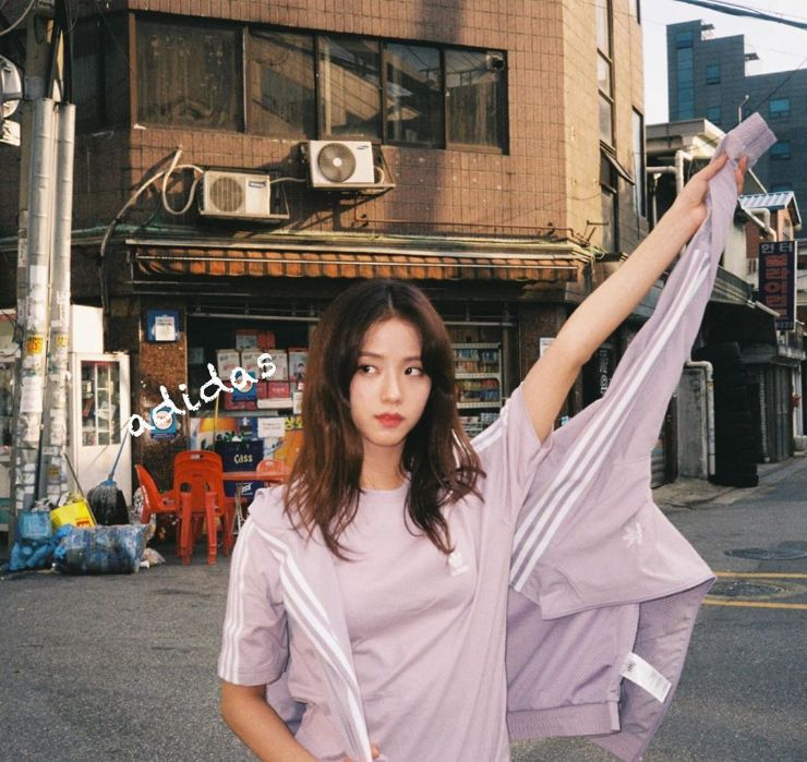 @sooyaaa