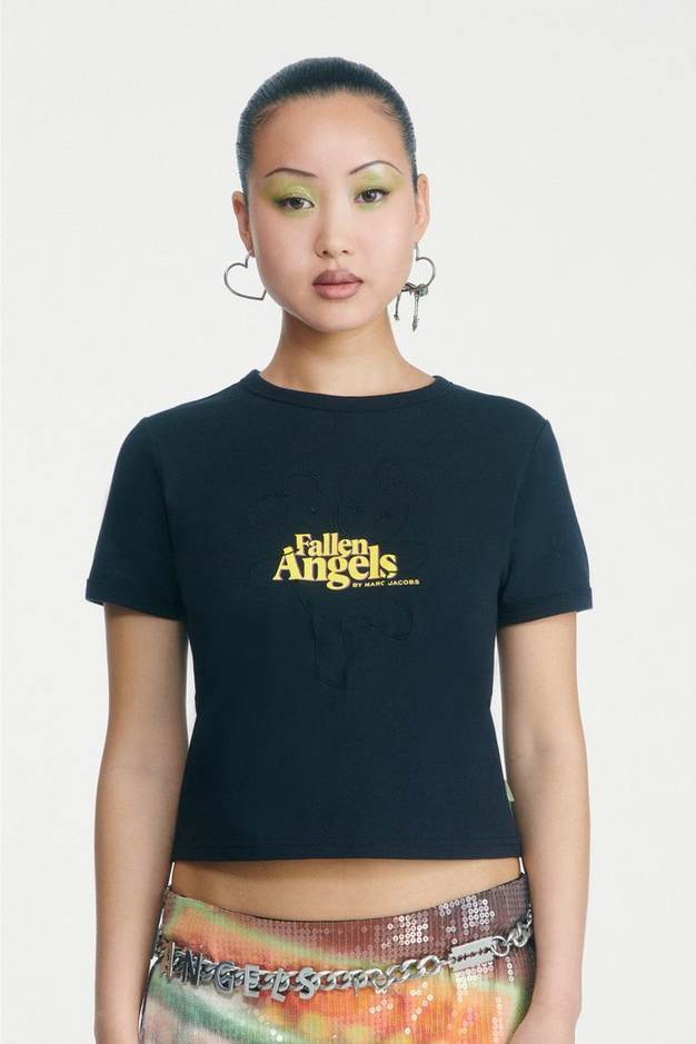 왕가위X헤븐 바이 마크 제이콥스