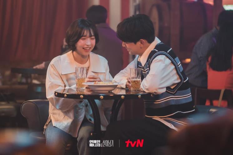 @tvndrama