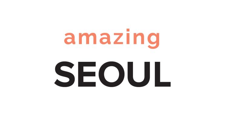 서울시 엠보팅