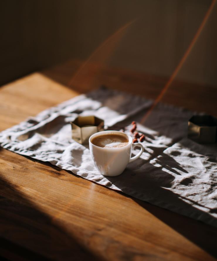 ⓒUnsplash