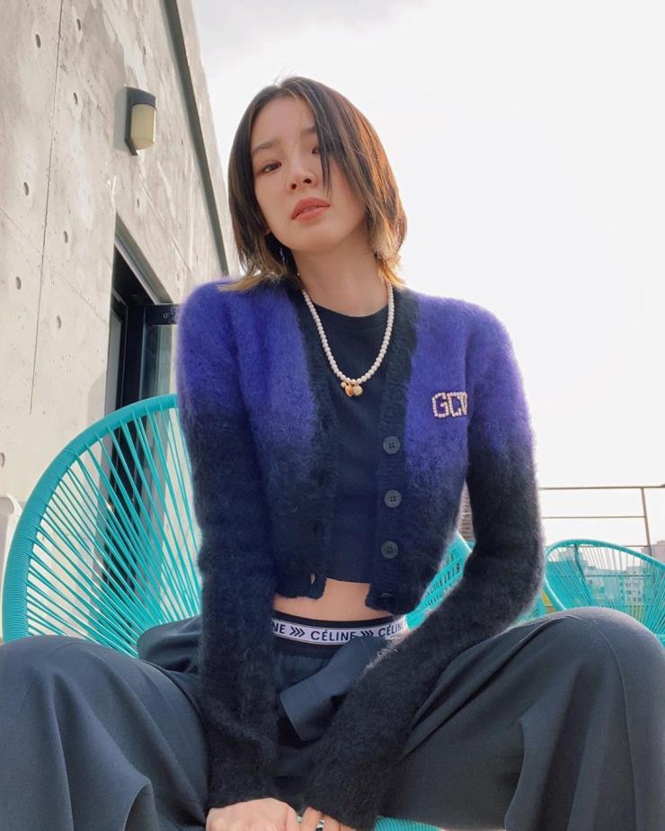 @ireneisgood