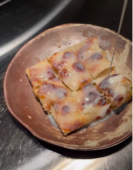 호라파