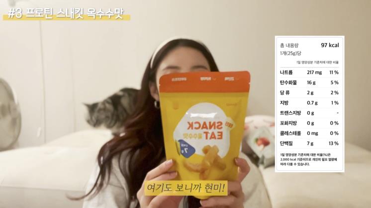 유튜브 캡처 