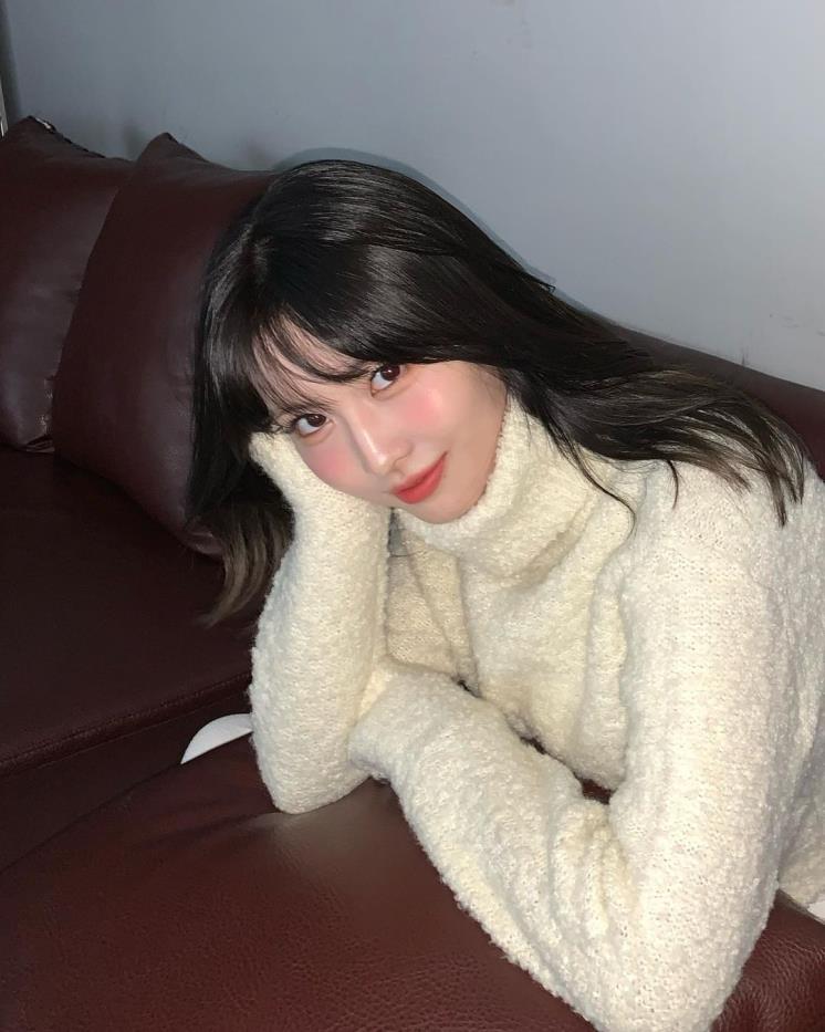 @momo