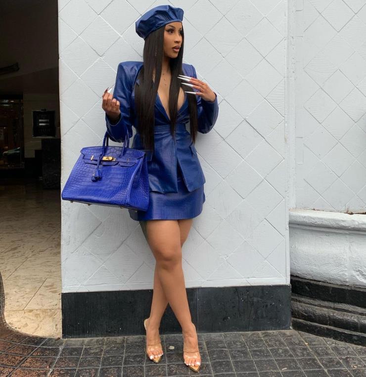 @iamcardib