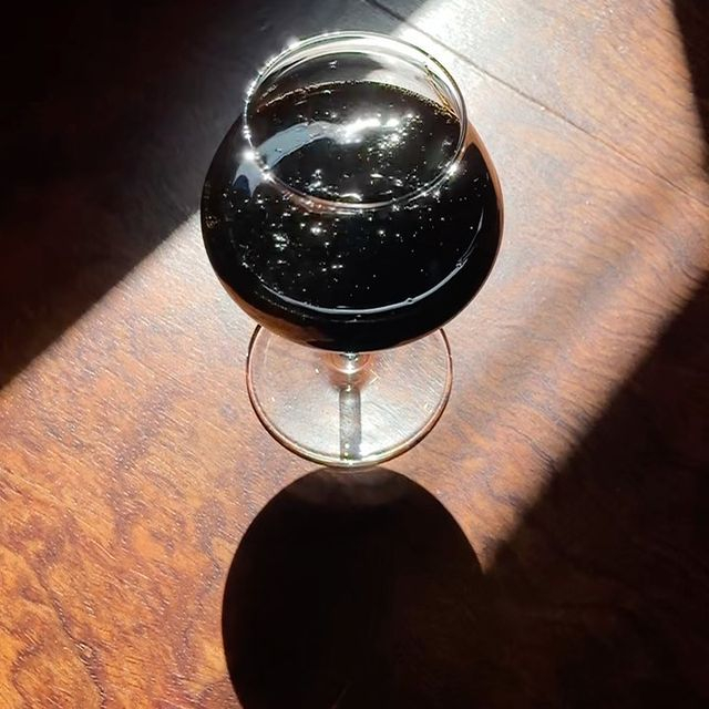 @bourbon.bar 