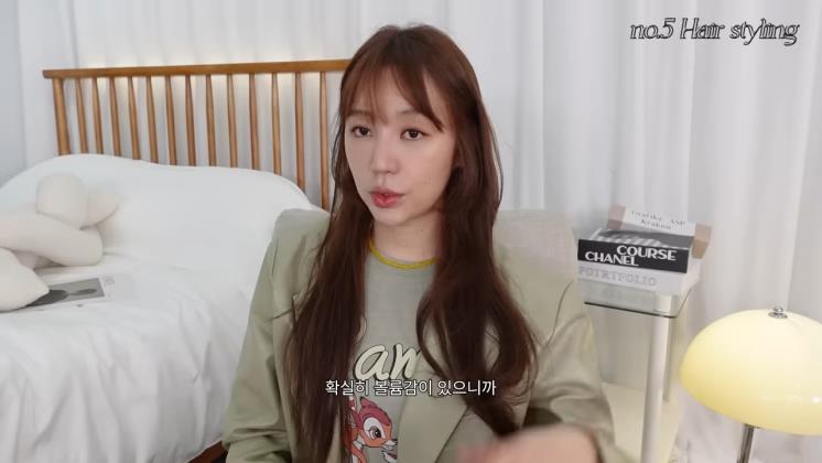 윤은혜