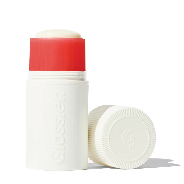 스무드-글라이드 오더 디펜스, 22달러, Glossier.