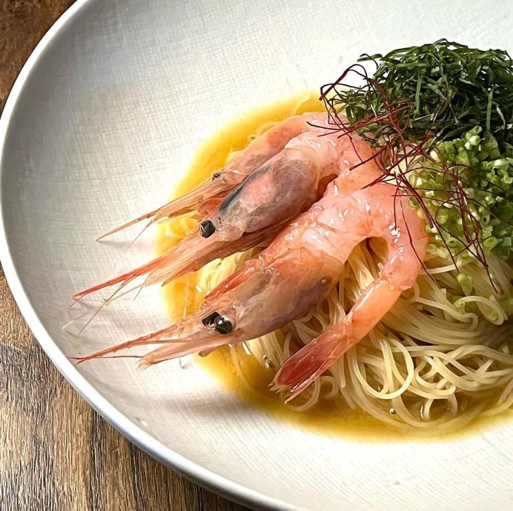 크런치