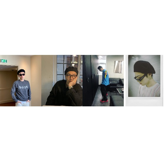 @giriboy91 / @dlehdgnl