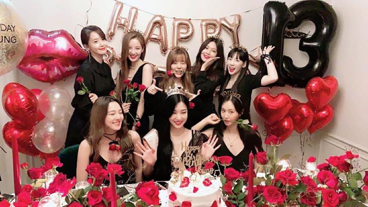 @seojuhyun_s