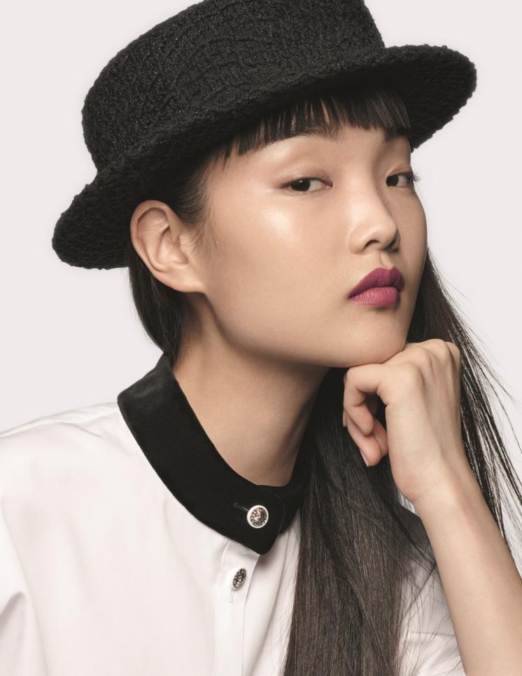 NEW! 64 이터넬 로즈우드