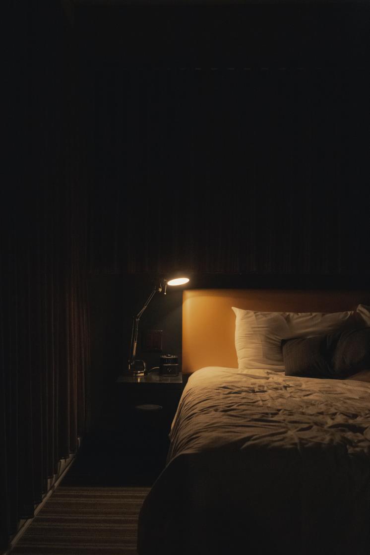 Unsplash