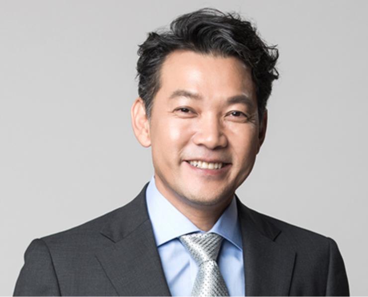 FNC엔터테인먼트 제공