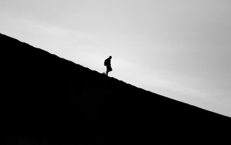 Unsplash