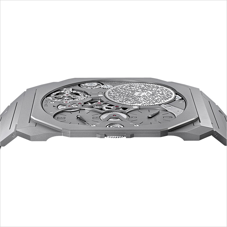 bvlgari