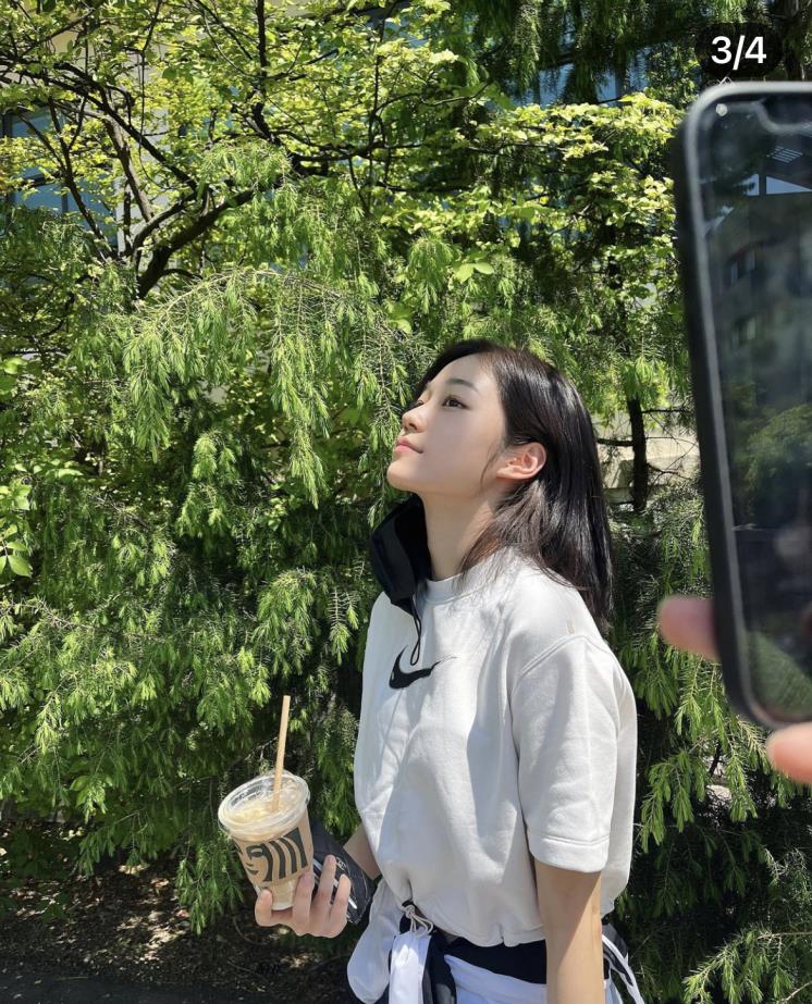 @rohyoonseo