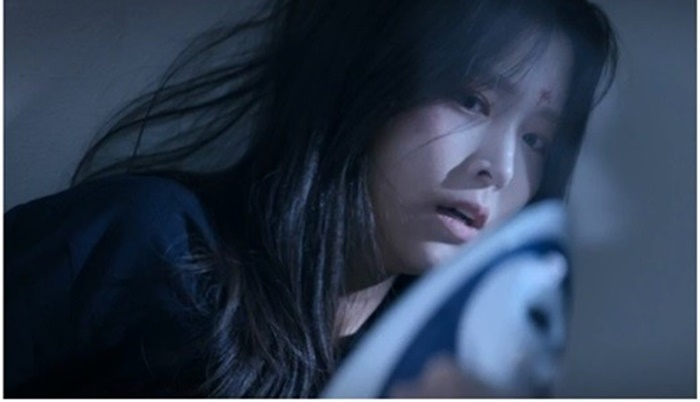 닥터프리즈너