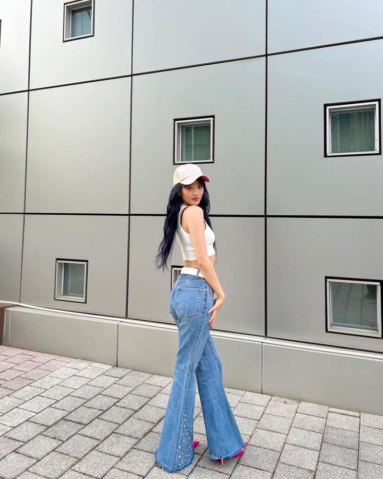 @min.nicha