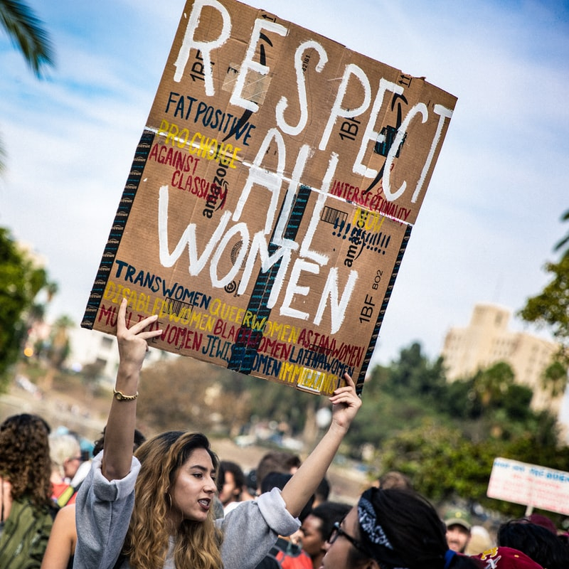  T. Chick McClure on unsplash