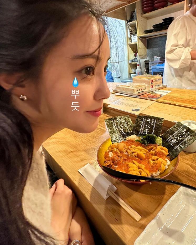 @hyominnn