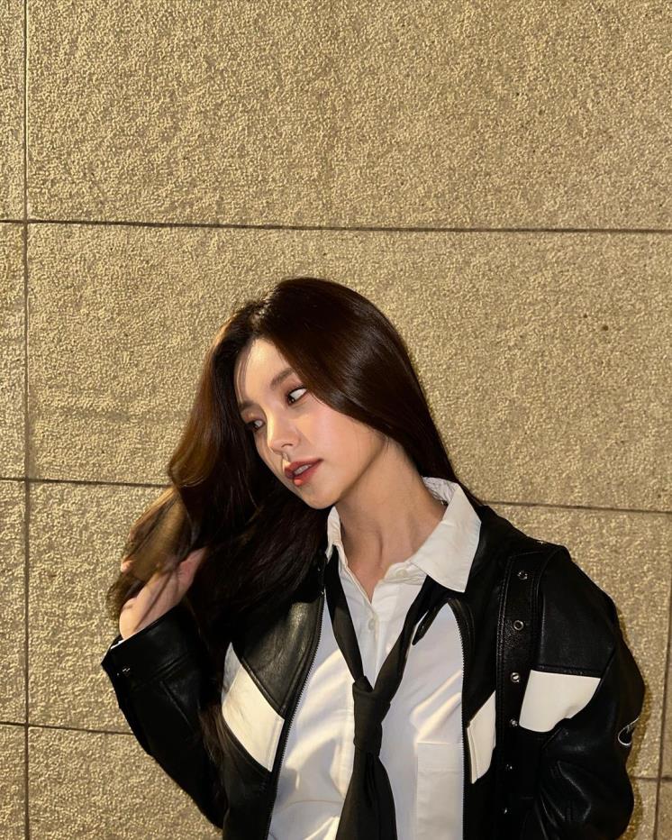 @itzy.all.in.us