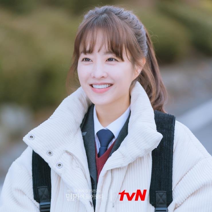 @tvndrama