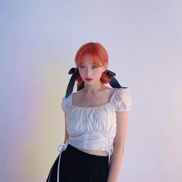 @iloveryu 
